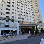 Thermas Boulevard Suite Hotel