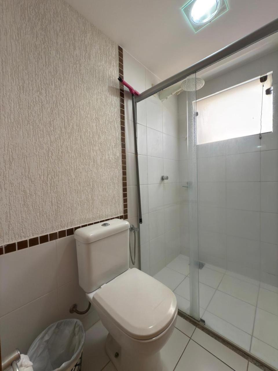 Thermas Boulevard Hotel 4*