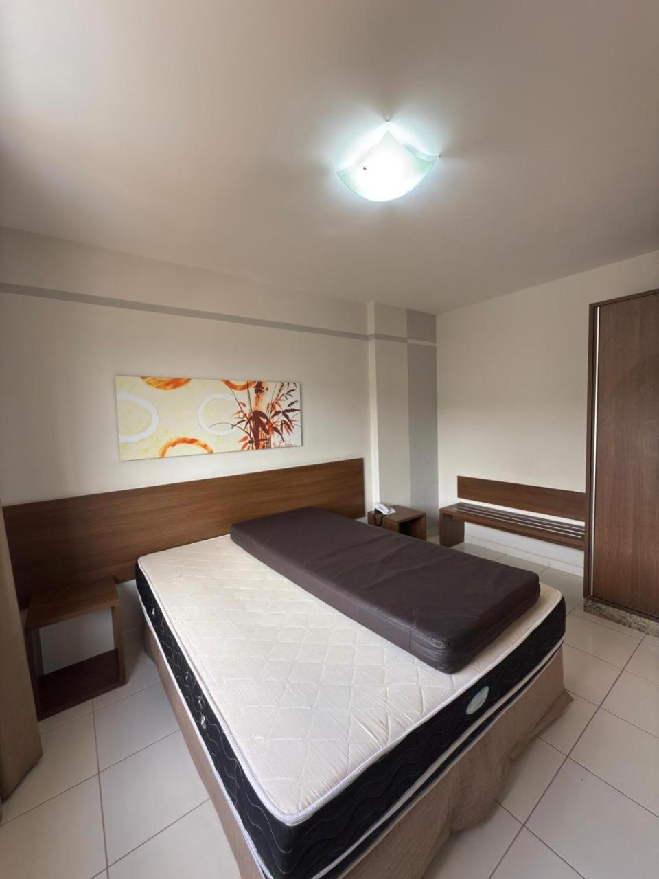 Thermas Boulevard Hotel 4*