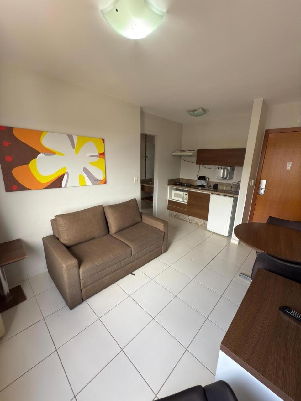 Hotel Thermas Boulevard 4*