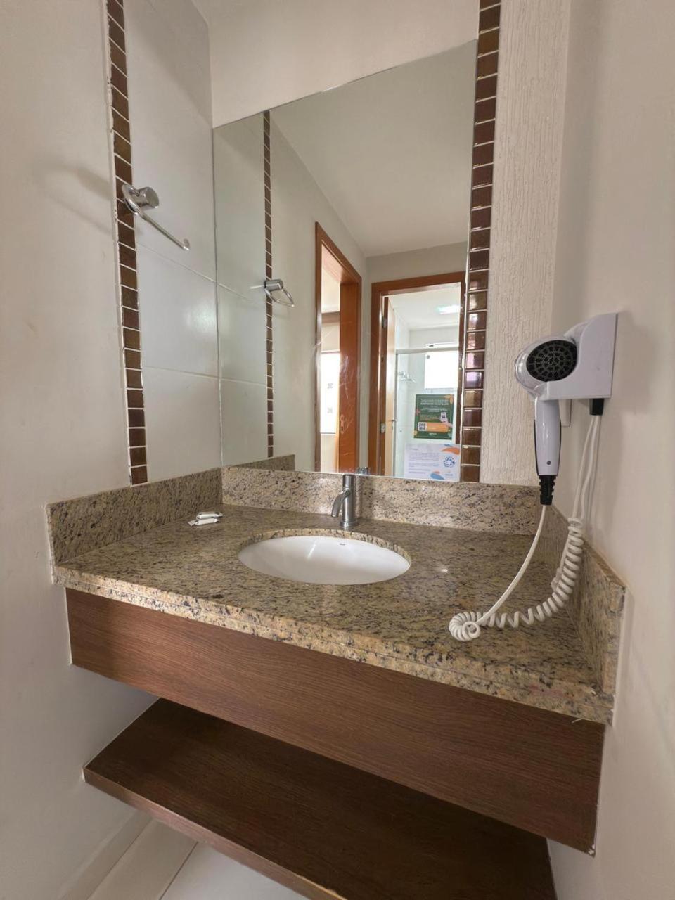 Hotel Thermas Boulevard 4*
